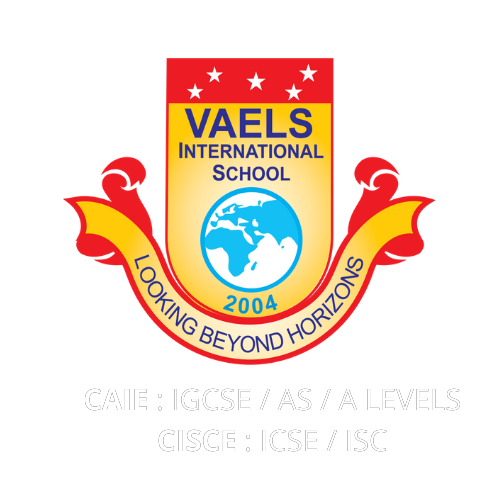Events 2018 2019 Vaelsinternationalschool