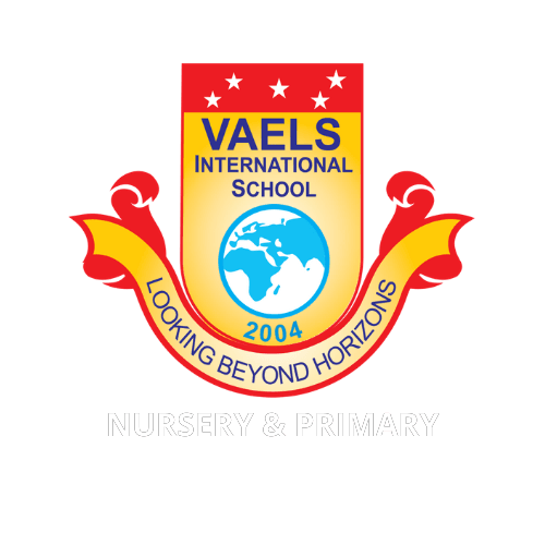 Vaels International School - Nursery And Primary