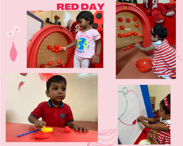 red-day3